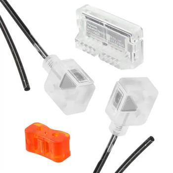 FT-Z8Y-M5T Product Pictures