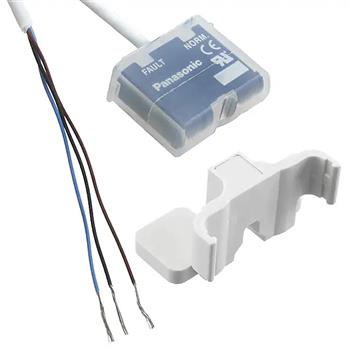 EX-F62-PN Product Pictures