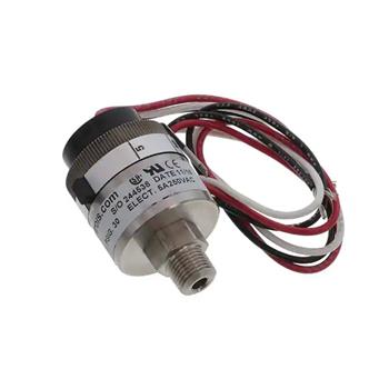 P117G-3H-C52L-DIS Product Pictures