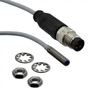 1202530508 Product Pictures