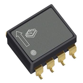 SCA61T-FA1H1G-1 Product Pictures
