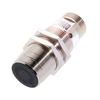 BES029W Product Pictures