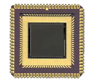 NOIS1SM0250S-HHC Product Pictures