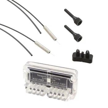FT-E13 Product Pictures