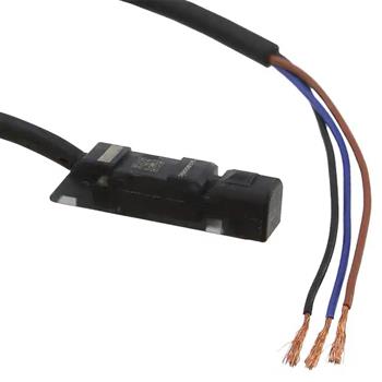 GX-H6AI-P-R Product Pictures