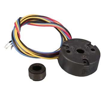H2-0100-0315-05-A-Y-H-F-A-X Product Pictures