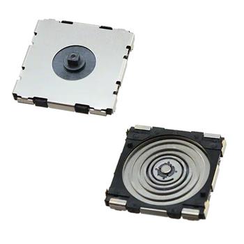 N50P104 Product Pictures