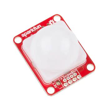 SEN-13968 Product Pictures