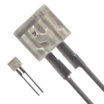 PNZ335 Product Pictures