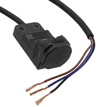 GX-HL15A-P Product Pictures