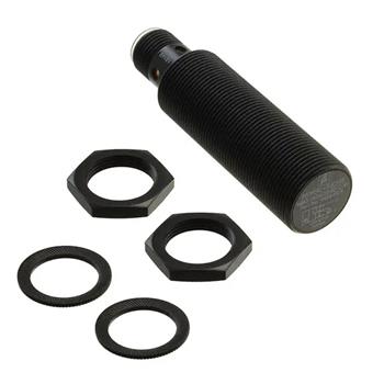 NBB5-18GM50-E2-C-V1 Product Pictures