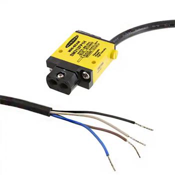 SM312FP1H Product Pictures
