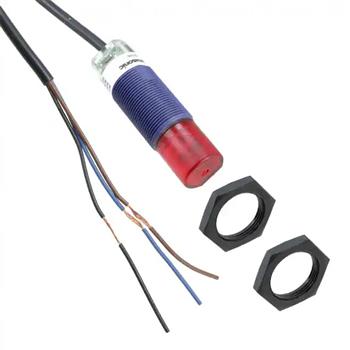 CY-191VA-Y Product Pictures