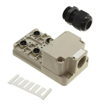 1766780000 Product Pictures