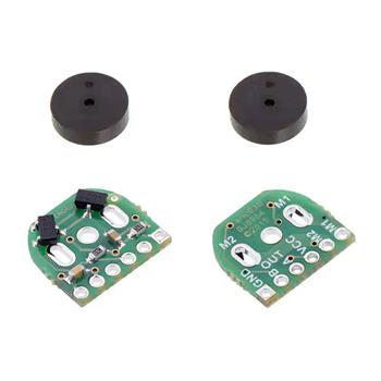 3081 Product Pictures