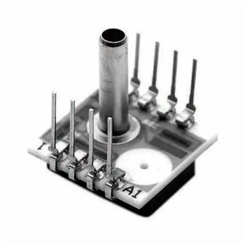 NPC-1220-005G-3-N Product Pictures