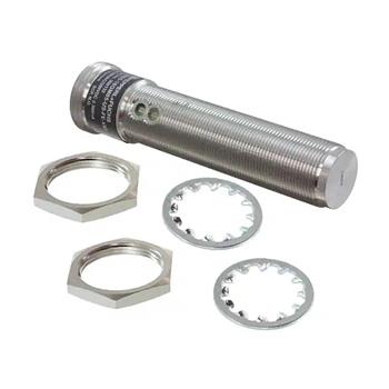NMB5-18GM85-US-FE-V93 Product Pictures