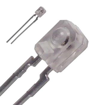PT480 Product Pictures