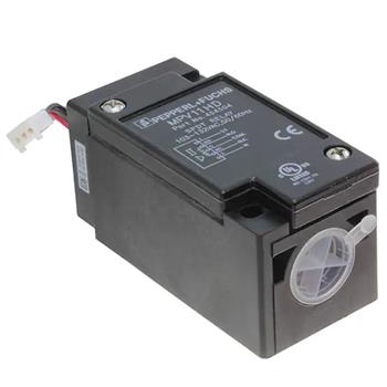 MPV11HD Product Pictures