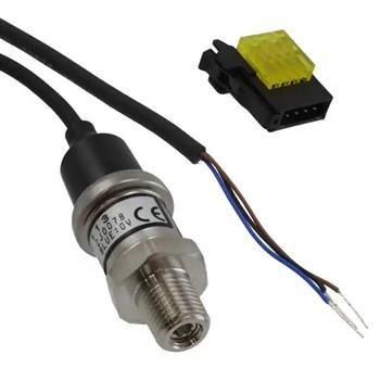 DPH-L113 Product Pictures