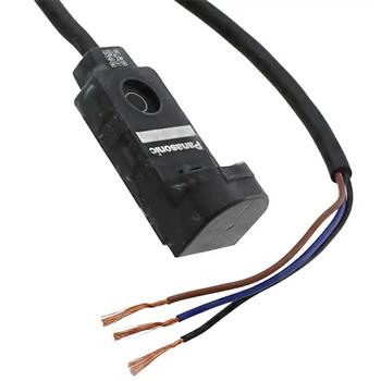 GX-H12BI-P-C5 Product Pictures