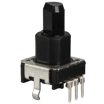 EVE-GE1F2012B Product Pictures