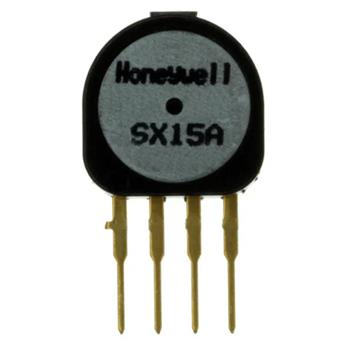 SX15A Product Pictures