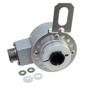 HS25F-62-R10-BS-1024-ABZC-15V V-SM12-S Product Pictures