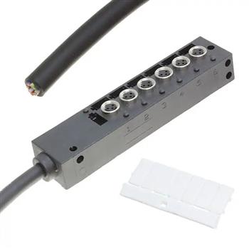 1202470041 Product Pictures