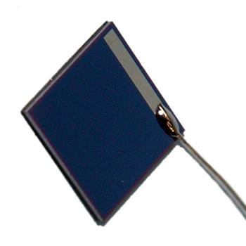 PDB-V609-3 Product Pictures
