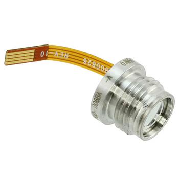 89BSD-006BA-A Product Pictures