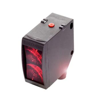 BOS01FM Product Pictures