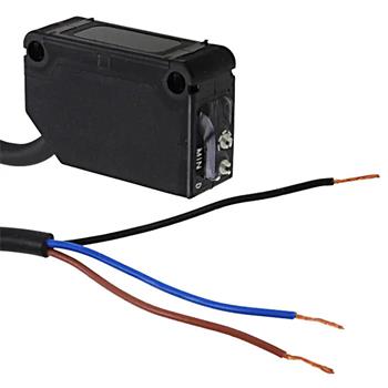 CX-424 Product Pictures