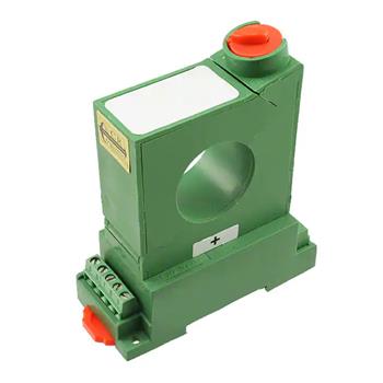 CR5410S-75 Product Pictures