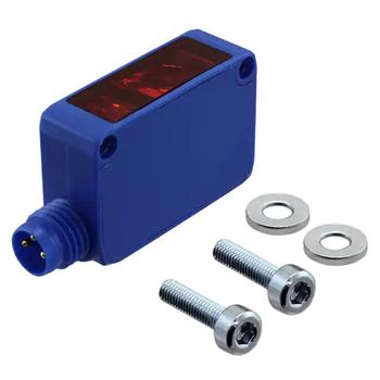 1202540033 Product Pictures