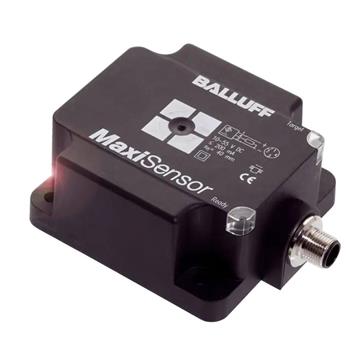 BES0226 Product Pictures