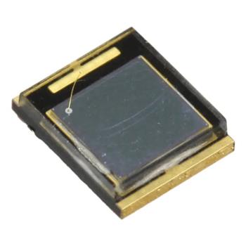 PDB-C171SM Product Pictures