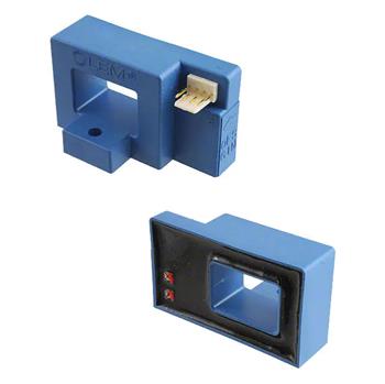 HAC 600-S Product Pictures