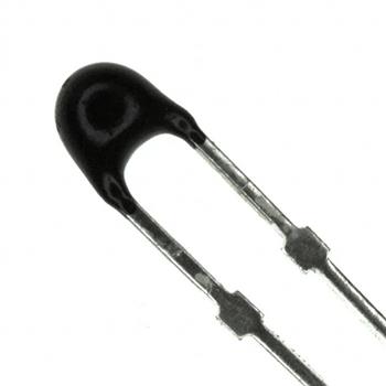 MF52F103F3380 Product Pictures