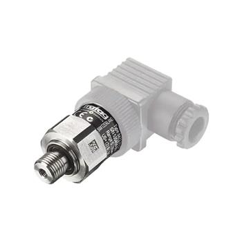 8287.H5.2530.05.19.40.58 Product Pictures