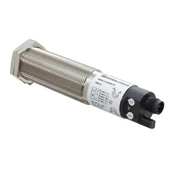 3RG6112-3GF00-PF Product Pictures