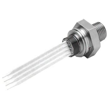 NPI-15H-1K0SV Product Pictures