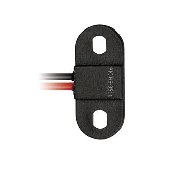 HS-3511-05-0300 Product Pictures