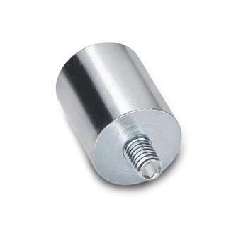 52.4-ND-8-M3-E Product Pictures