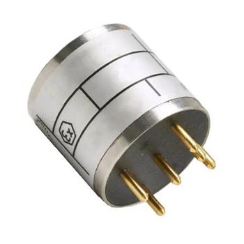 IR14BD Product Pictures