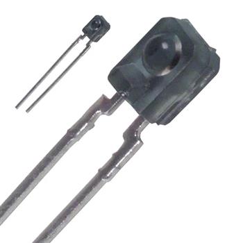 PT481 Product Pictures
