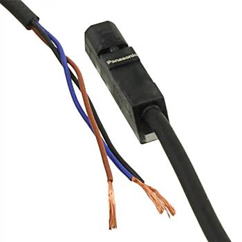 GX-H6B Product Pictures