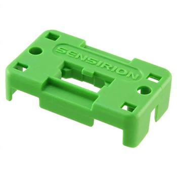SDP800 SERIES CAP Product Pictures