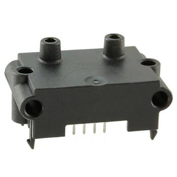 SDP600-500PA Product Pictures