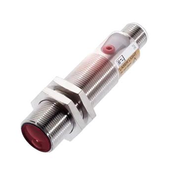 BOS01C5 Product Pictures